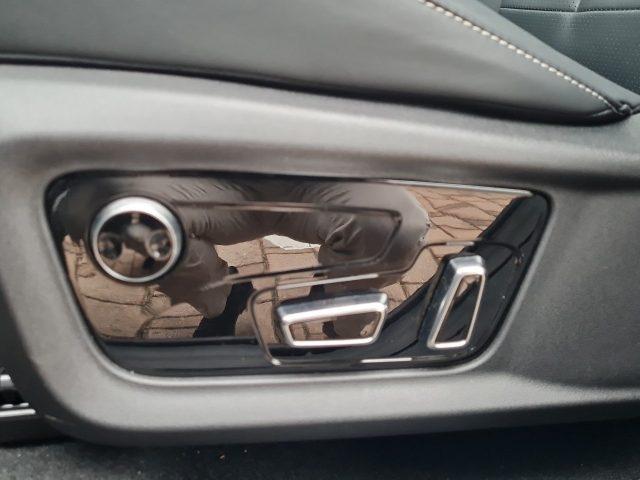 EVO Evo6 1500 167CV GPL