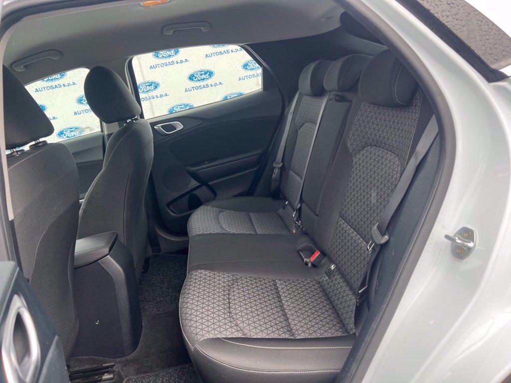 KIA Xceed 1.0 T-GDi Urban del 2020