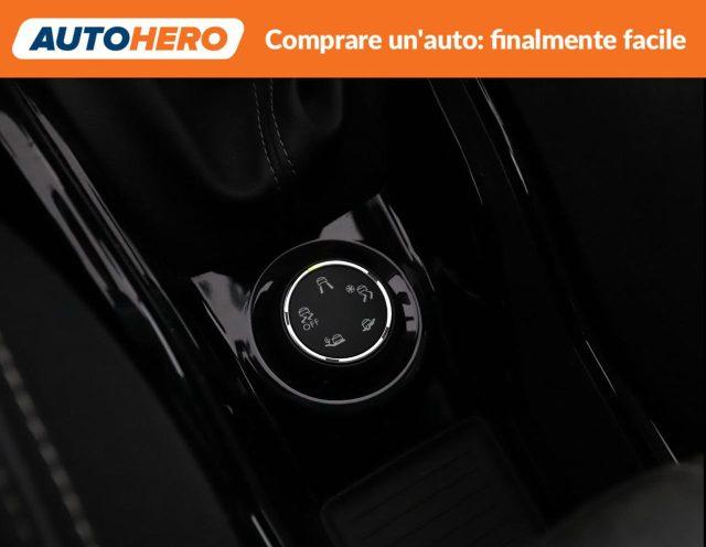 PEUGEOT 2008 1° serie BlueHDi 120 S&S Allure