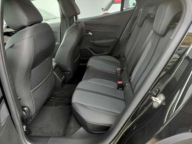 Peugeot 2008 BlueHDi 110 S&S Allure Pack