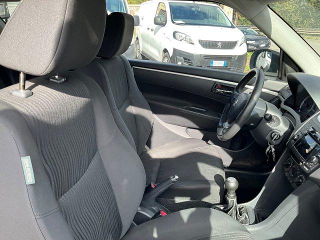 SUZUKI Swift 1.3 DDiS 3 porte