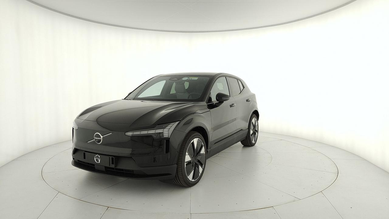 VOLVO EX30 Twin Motor Performance Ultra awd