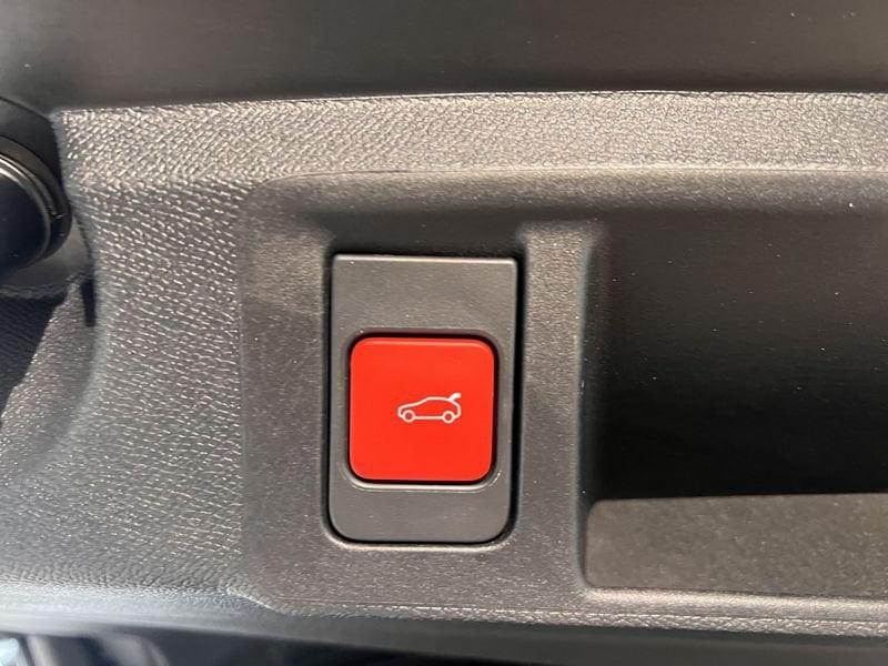 Peugeot 308 SW GT Plug-In Hybrid 195 e-DCS7