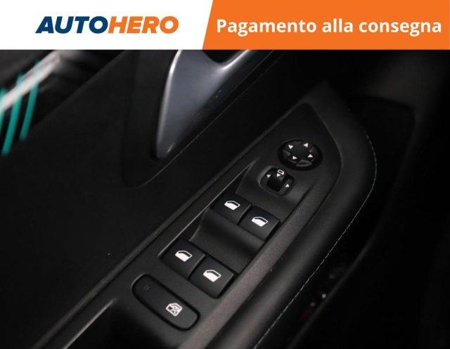 PEUGEOT 208 PureTech 100 Stop&Start 5 porte Allure Pack