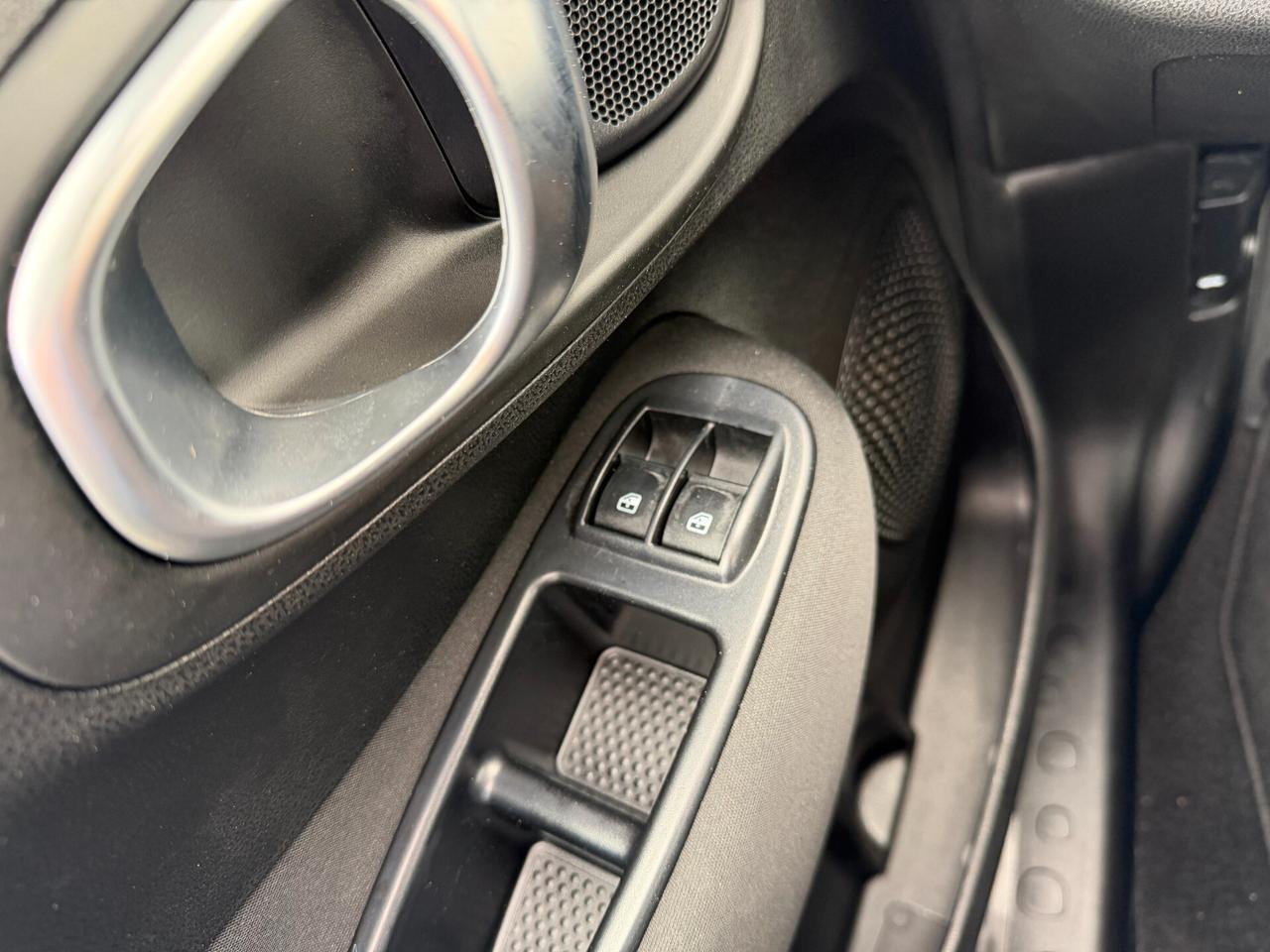 FIAT 500L ANNO 2021 1.6 DIESEL 120 CV *N1