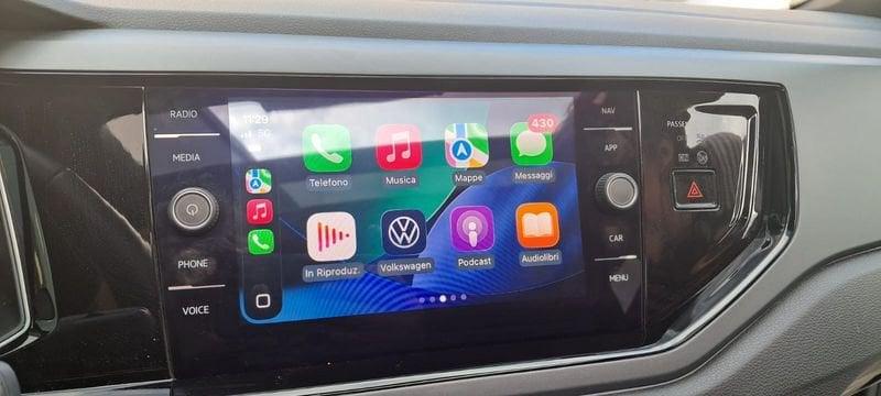 Volkswagen Taigo 1.0 TSI 85kW R-Line DSG