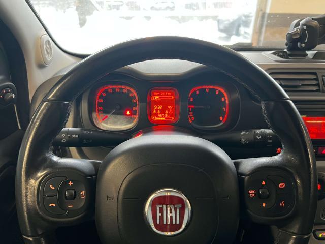 Fiat Panda Panda III 4x4 0.9 t.air t. 4x4 s