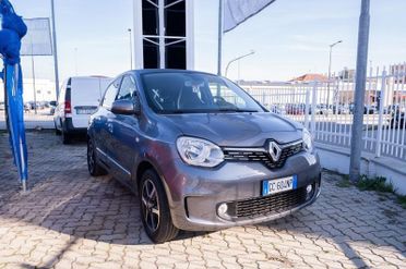 Renault Twingo 1.0 sce Intens 65cv