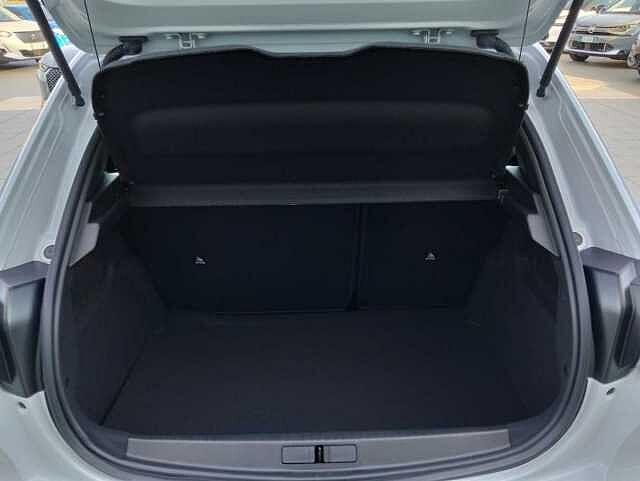 Peugeot 208 PureTech 100 Stop&Start 5 porte Style