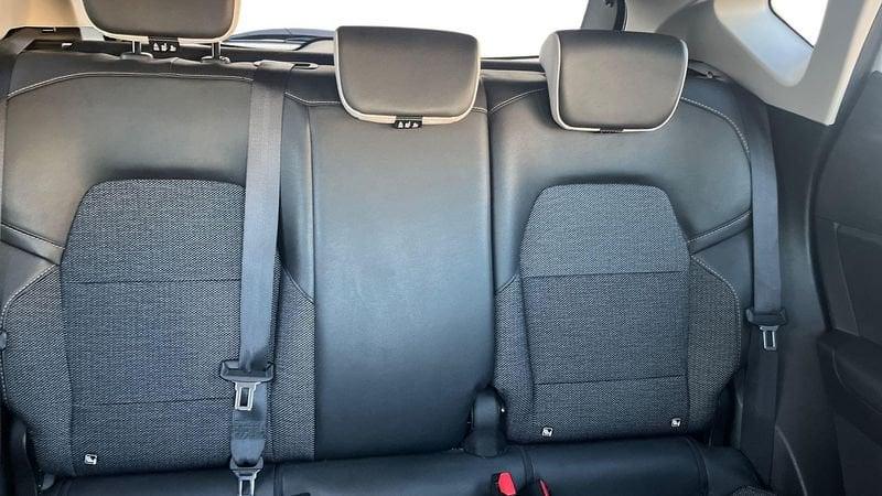 Renault Captur 1.0 tce Intens Gpl 100cv my21 1.0 tce Intens Gpl 100cv