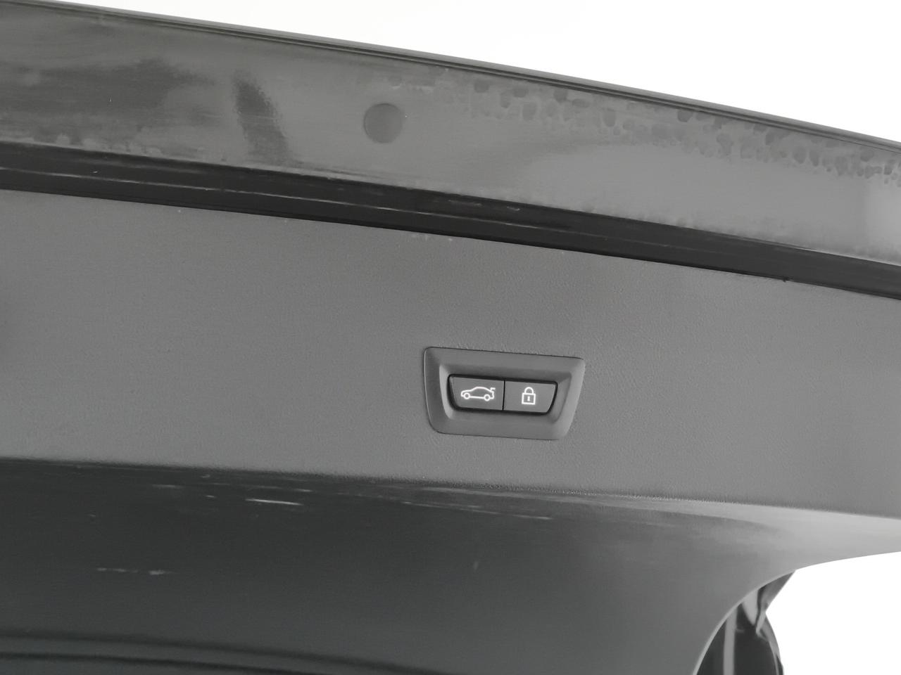 BMW X4 xDrive20d 48V