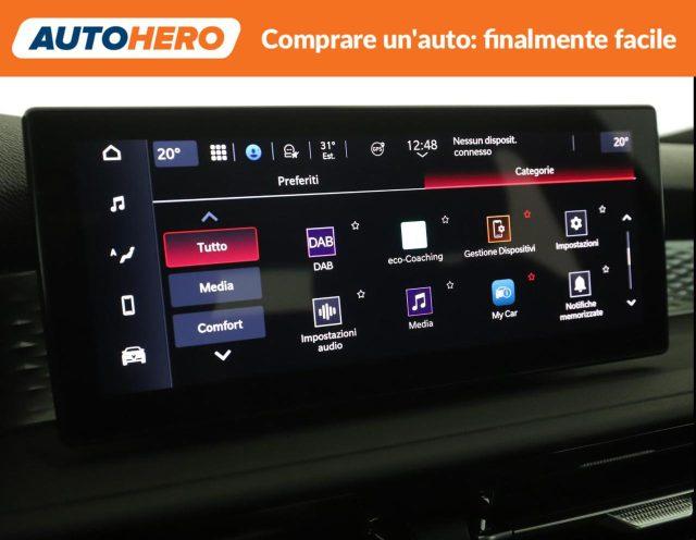 ALFA ROMEO Tonale 1.6 diesel 130 CV TCT6 Super