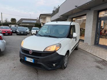 Fiat Doblò 1.3 Diesel Neopatentati