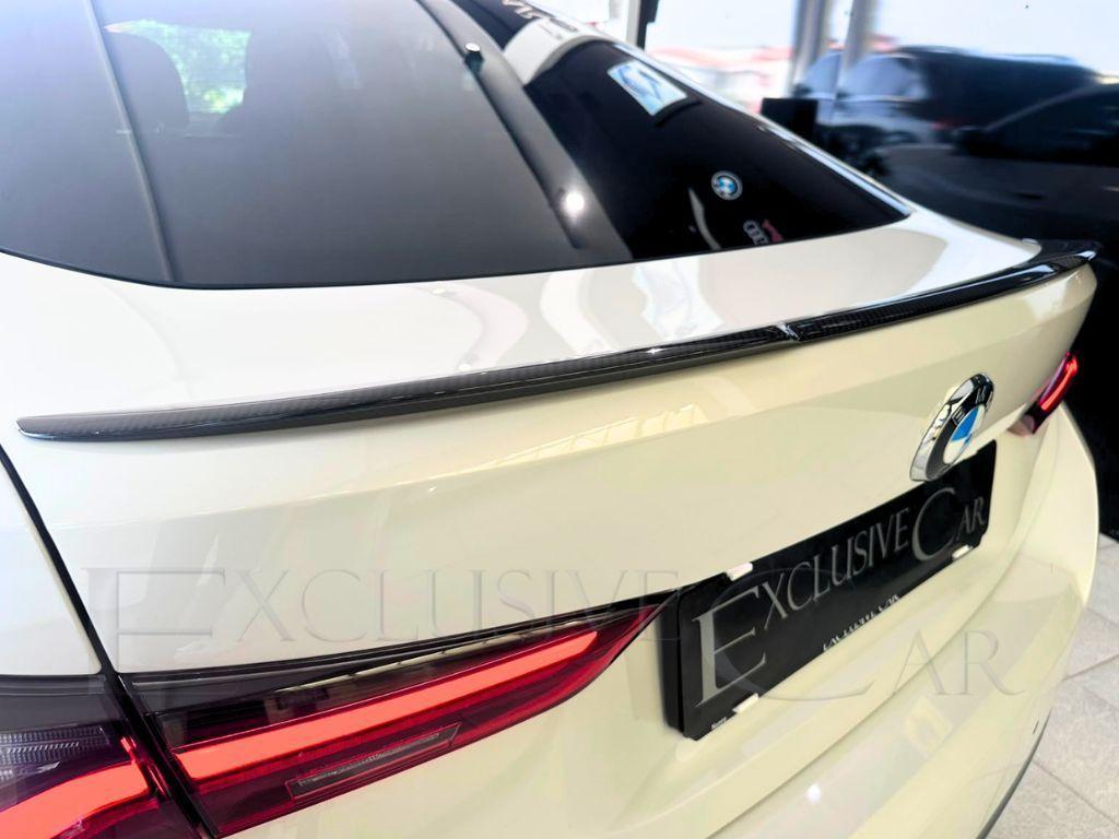 BMW - Serie 4 CoupÃ¨ - 430dA xDrive CoupÃ© Msport