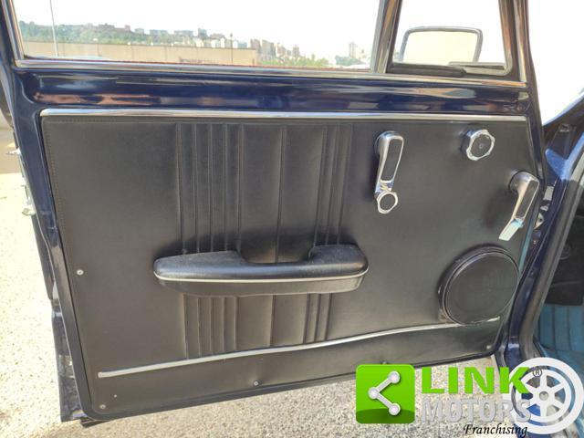 ALFA ROMEO Giulia super