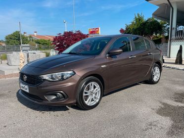 Fiat Tipo 1.4 benzina 5 porte Easy