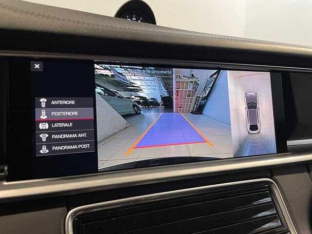 Porsche Panamera 4.0 460CV GTS Sport Turismo - IVA ESPOSTA