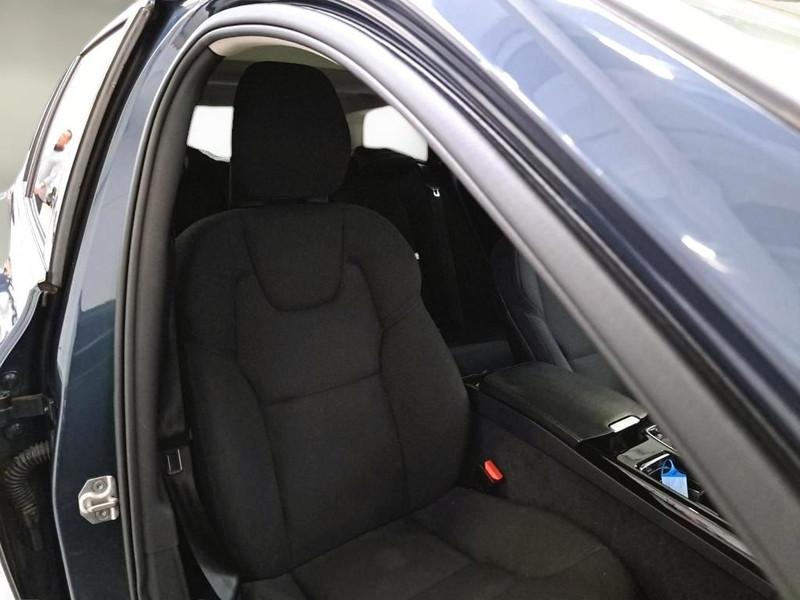 VOLVO V60 T6 PLUG-IN AWD AUTOM.INSCR.EXPR. STATION WAGON