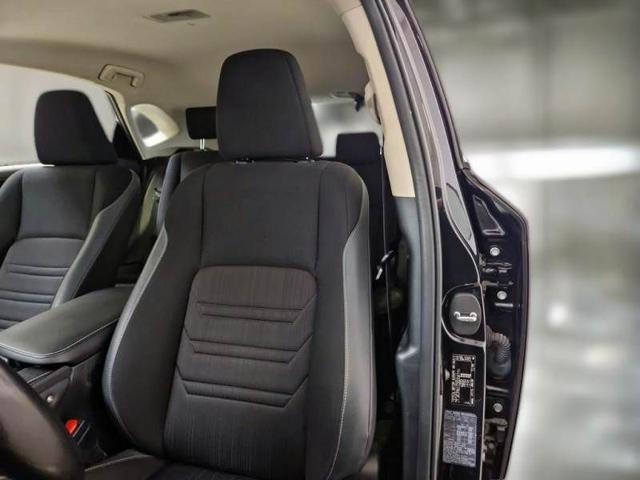 LEXUS NX 300 Hybrid 4WD Business