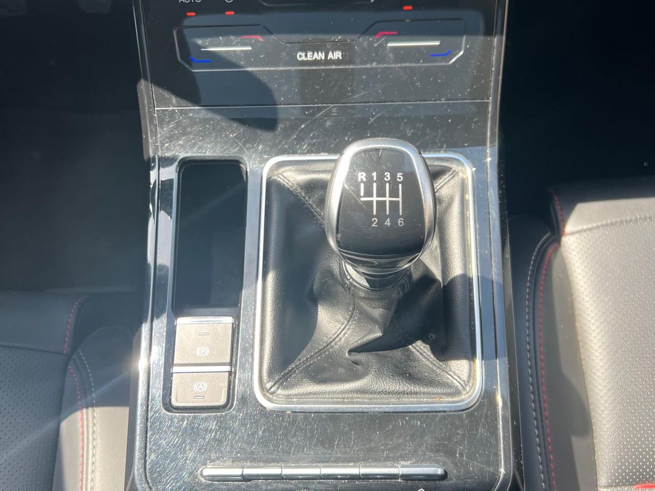 Dr Dr 6.0 1.5 Turbo GPL #10696