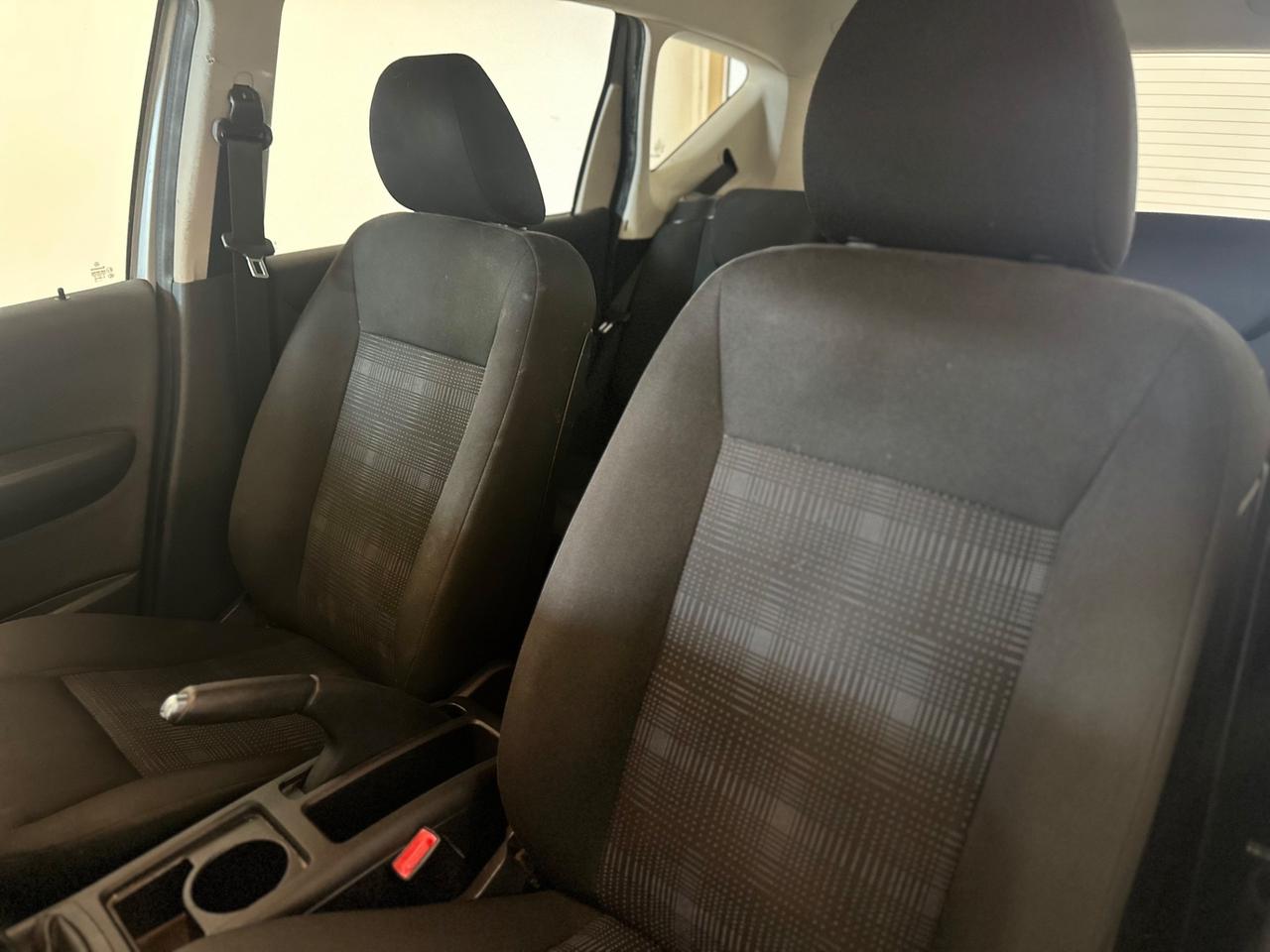 Mercedes-benz A 160 A 160 Avantgarde NEOPATENTATI