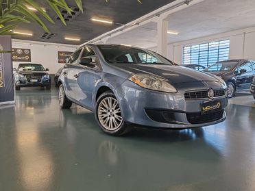 Fiat Bravo 1.4 Dynamic