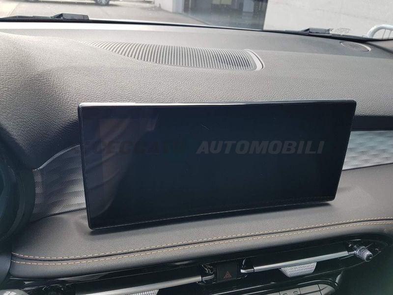 Alfa Romeo Tonale Tonale Diesel My25 Diesel 130cv Veloce