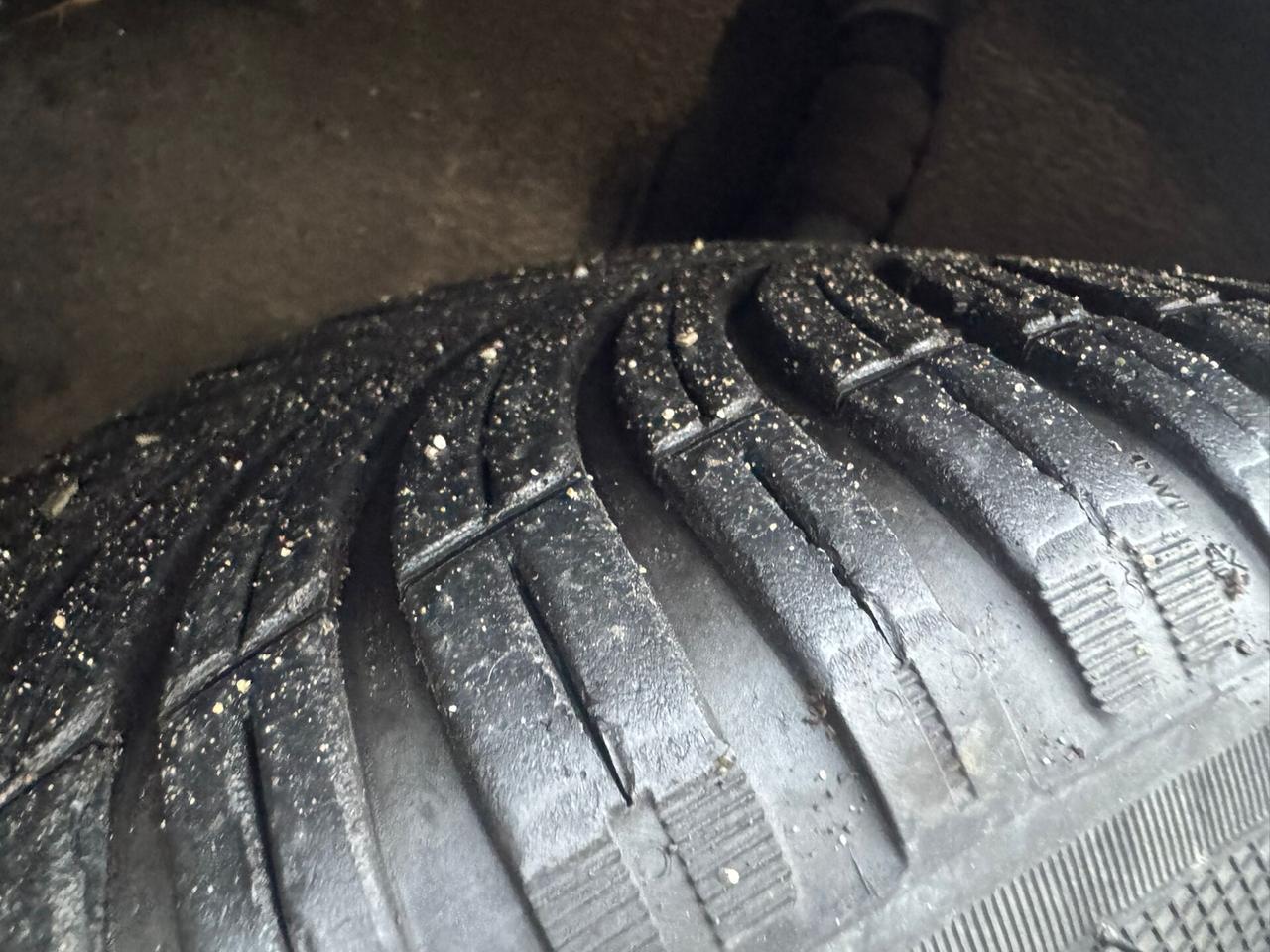 Volkswagen Passat 1.4 TSI DSG EcoFuel