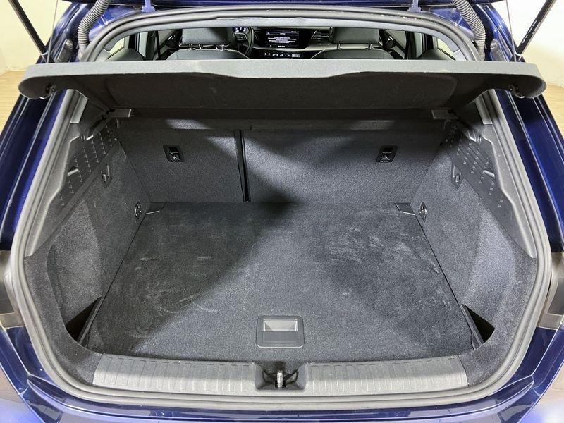 Audi A3 Sportback 30 TDI S tronic Business