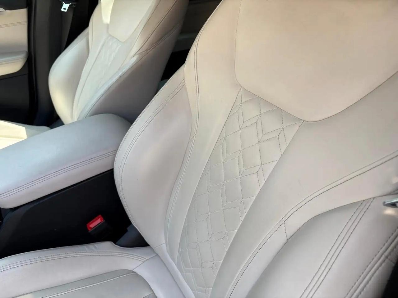 Bmw X4 M X4 xDriveM40d 48V