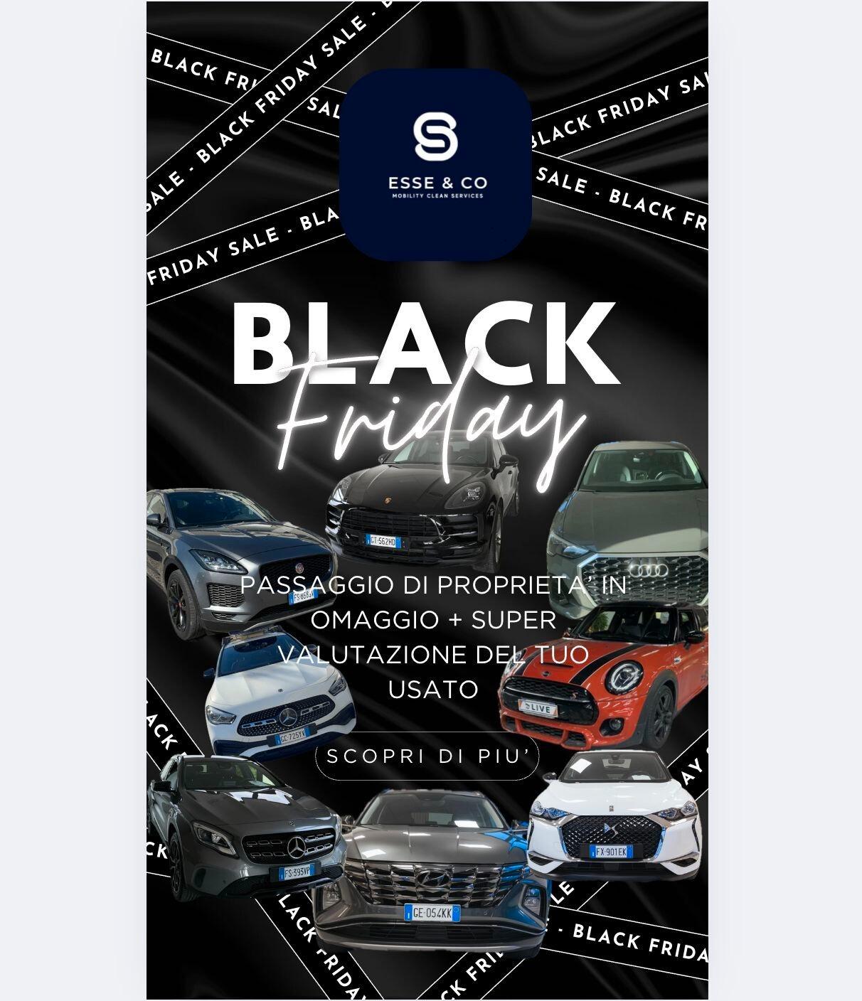 Mercedes-benz GLA 200 GLA 200 d Automatic 4Matic Premium