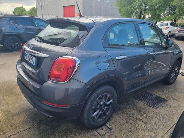 Fiat 500X 500X 1.6 mjt Business 4x2 120cv