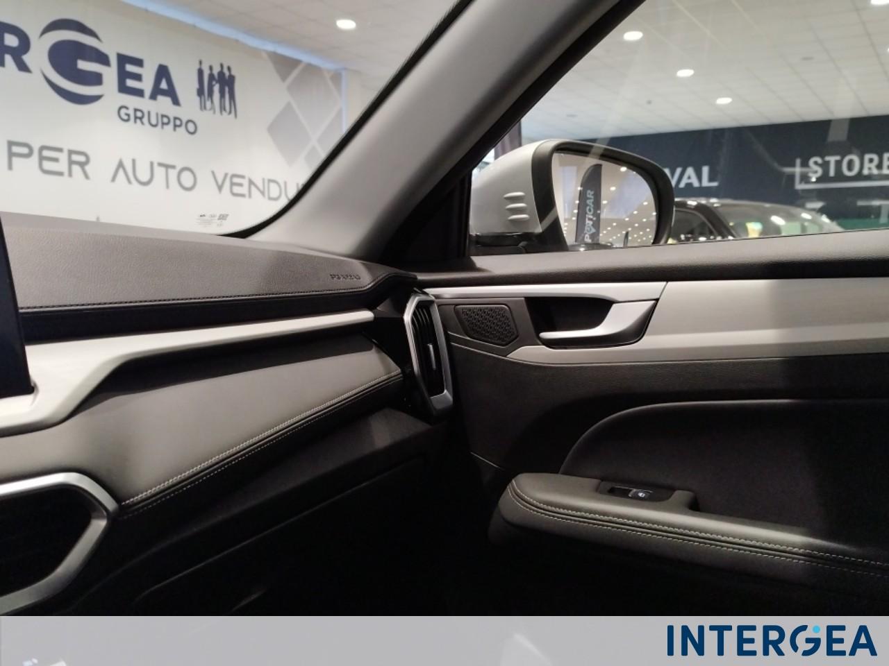 EMC Sei 1.5 Gpl 147cv cvt