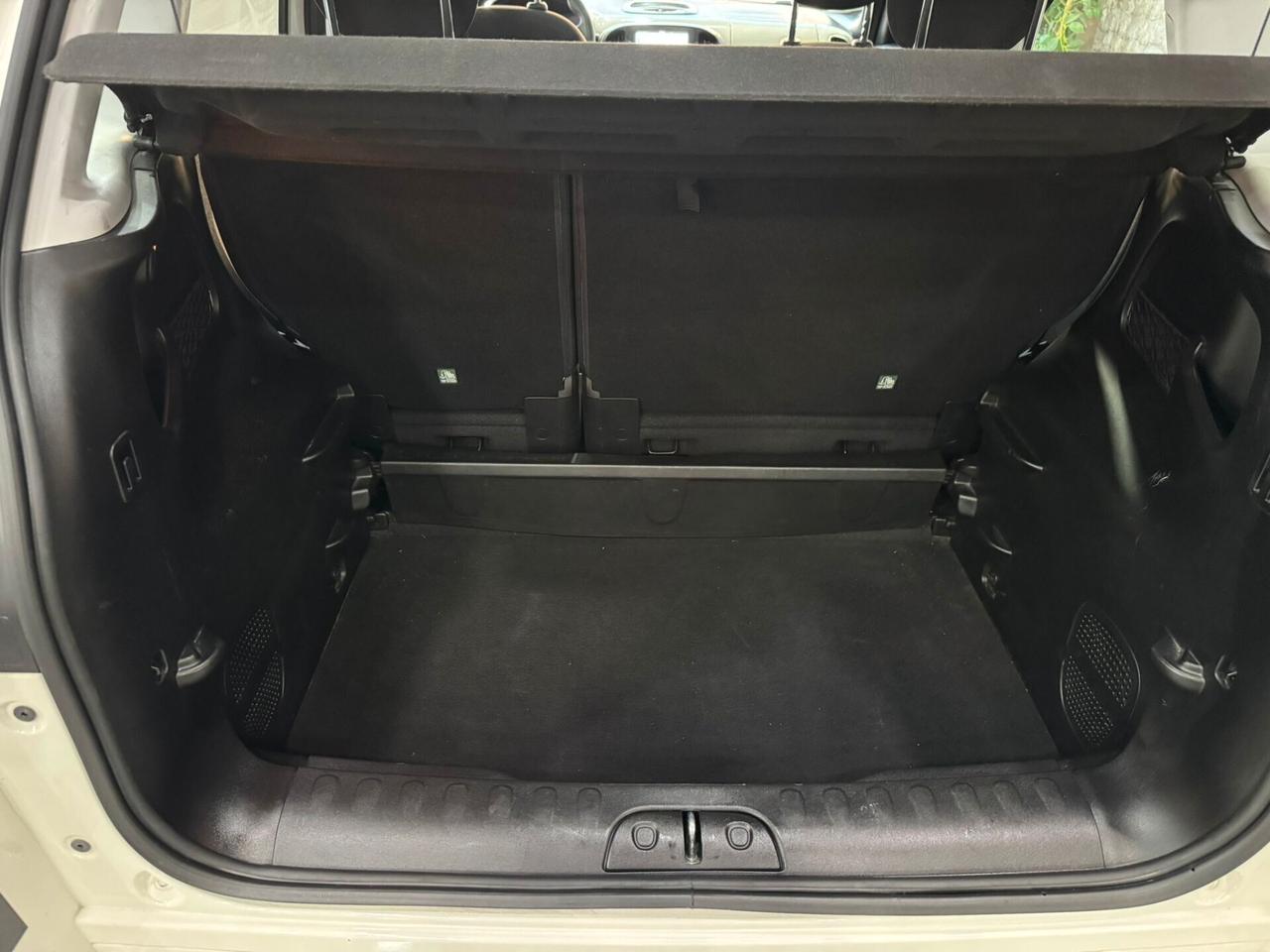 Fiat 500L 1.3 Multijet 95 CV Pop Star