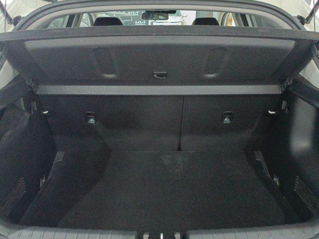 KIA Stonic 1.0 T-GDi 100 CV MHEV iMT Style