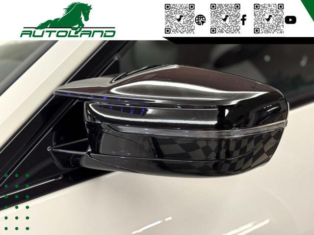 BMW 420 i Cabrio Msport 184CV Alpinweiss III