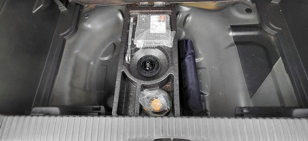 Citroen C3 Aircross BlueHDi 100 Shine