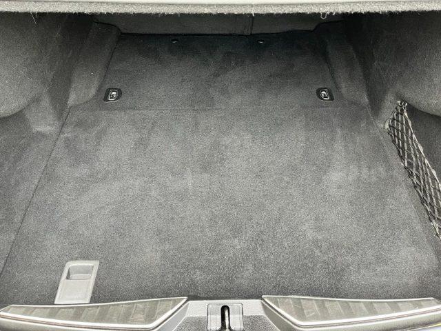 MASERATI Quattroporte V6 S Q4