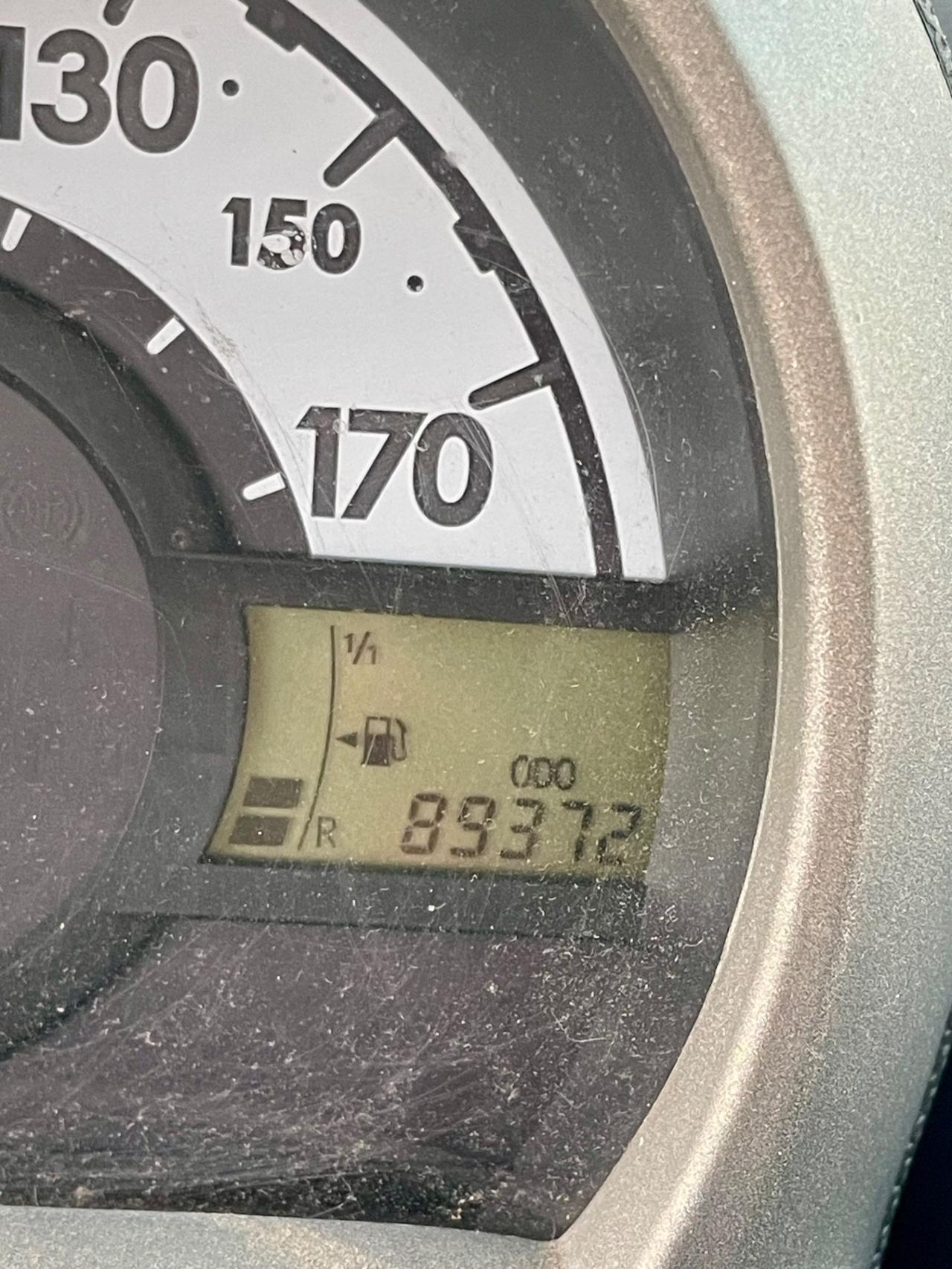 Toyota Aygo 1.0 12V VVT-i 5 porte Sound