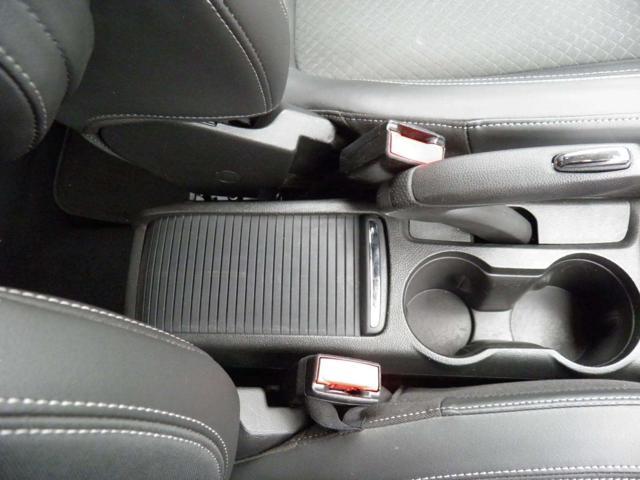 OPEL Mokka X 1.6 CDTI Ecotec 136CV 4x4 Start&Stop Business