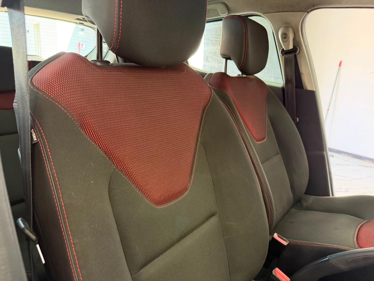 Renault Clio 1.2 75CV GPL 5 porte Live -GARANTITA-2013