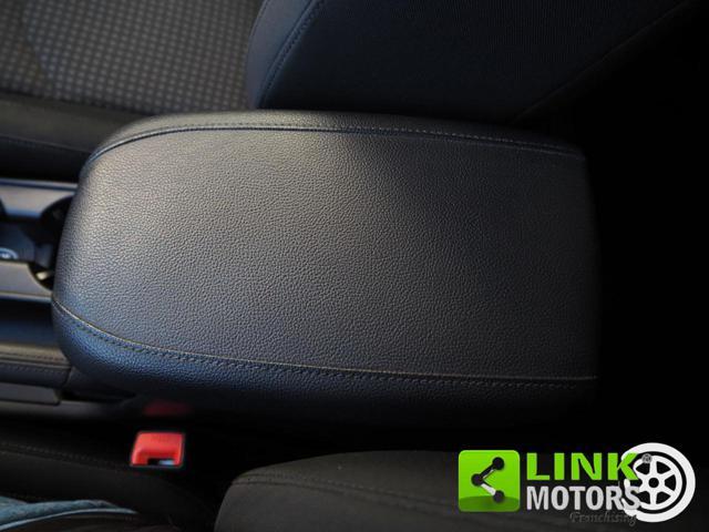 KIA Ceed 1.4 MPi GPL 5p. Pure