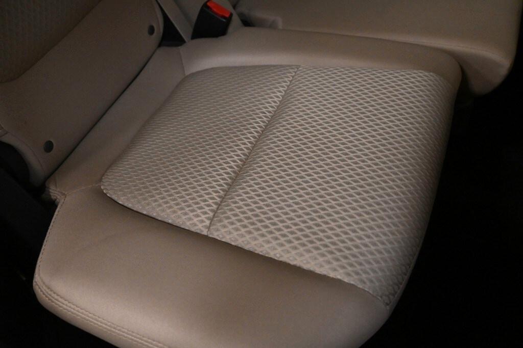 MITSUBISHI Outlander 3ª serie Outlander 2.2 DI...