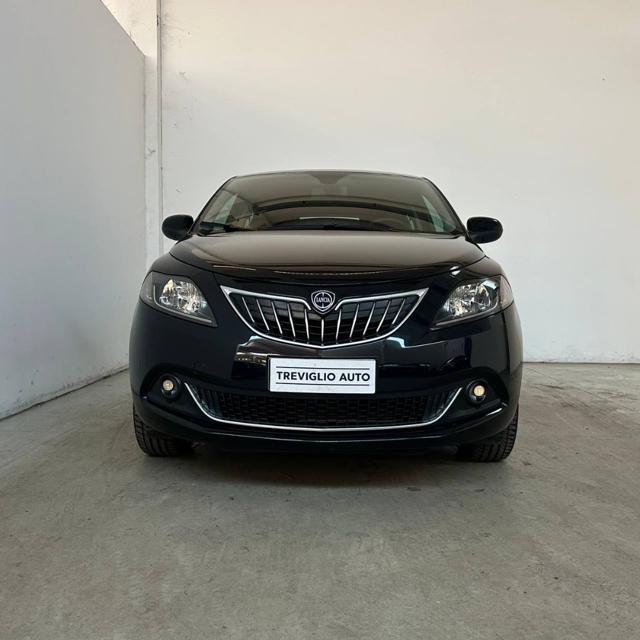 LANCIA Ypsilon 1.0 FireFly 5 porte S&S Hybrid Gold Plus