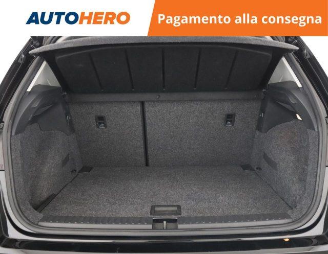SEAT Arona 1.0 EcoTSI Style