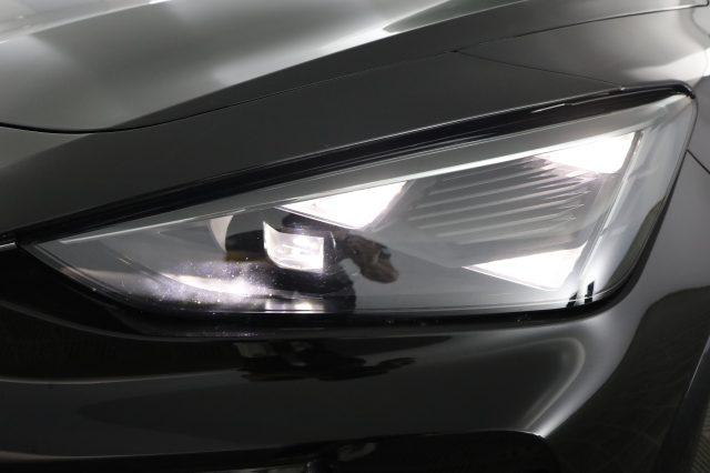 CUPRA Formentor Formentor 1.5 Hybrid DSG