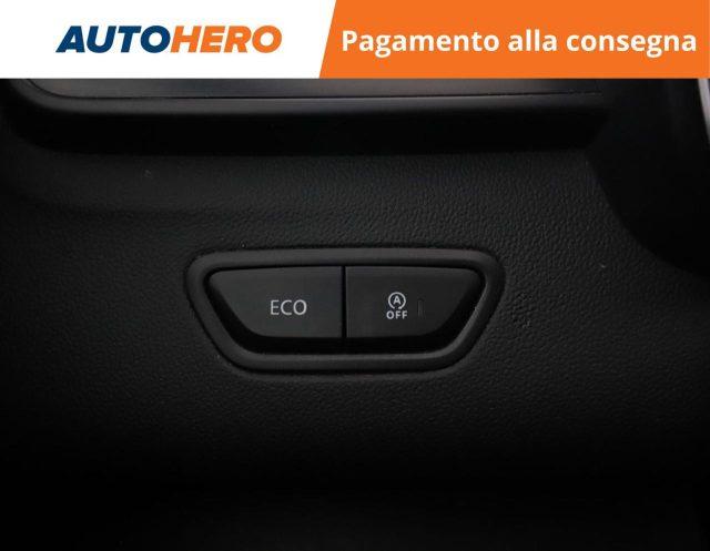 RENAULT Kadjar TCe 130CV Energy Life