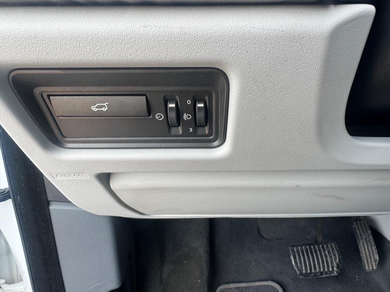 Land Rover Range Evoque 2.2 TD4 5p. Prestige