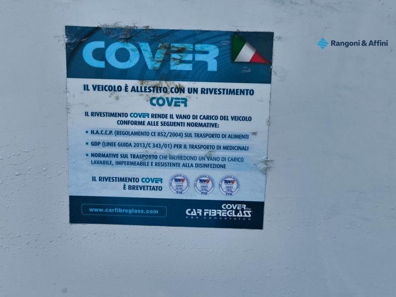 Peugeot Partner Partner BlueHDi 100 S&S PL-DC