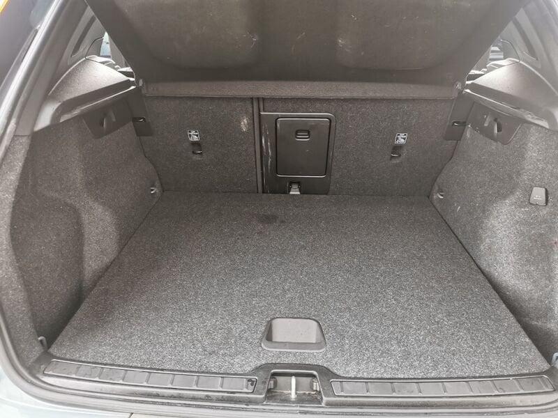 Volvo XC40 XC40 T3 Geartronic Momentum Core
